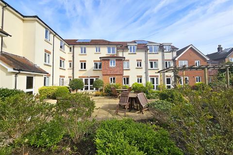 undefined, Headley Road, Surrey GU26