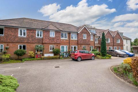 undefined, Headley Road, Surrey GU26