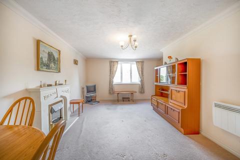 undefined, Headley Road, Surrey GU26