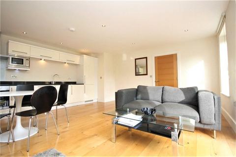 1 bedroom apartment for sale - Chiswick High Road, London, W4