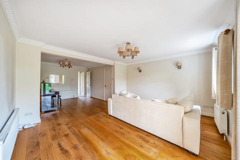 5 bedroom terraced house for sale, Staines, Surrey TW18