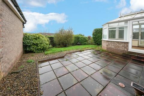 3 bedroom detached house for sale, Weston Avenue, Whickham, NE16