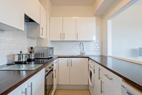 1 bedroom apartment to rent, Abbey Orchard Street, London, UK, SW1P
