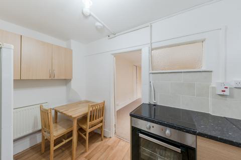 Studio to rent, Fordwych Road, London NW2