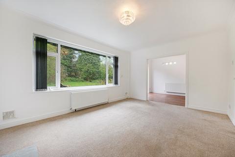 3 bedroom semi-detached house for sale, Prestwich Avenue, Warrington WA3