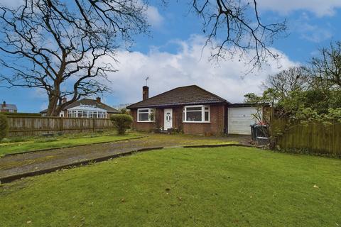 2 bedroom bungalow for sale, Liverpool Road, Chester, CH2
