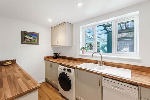 2 bedroom end of terrace house for sale, Mere Way, Cambridge, CB4