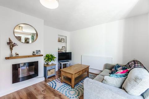 17 Mere Way, Cambridge, CB4 2JP