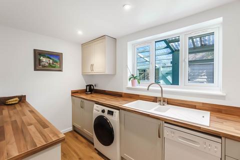 17 Mere Way, Cambridge, CB4 2JP