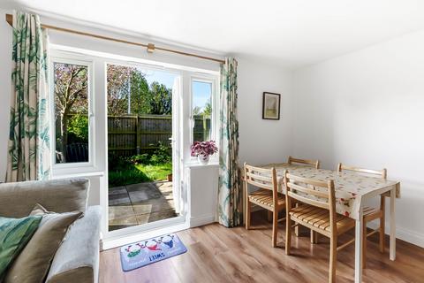 17 Mere Way, Cambridge, CB4 2JP