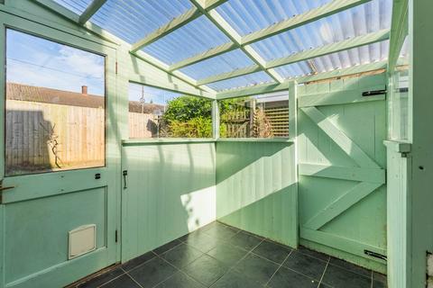 17 Mere Way, Cambridge, CB4 2JP