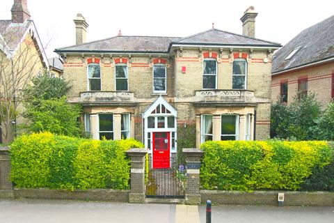 undefined, Southampton