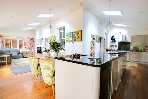 undefined, Southampton