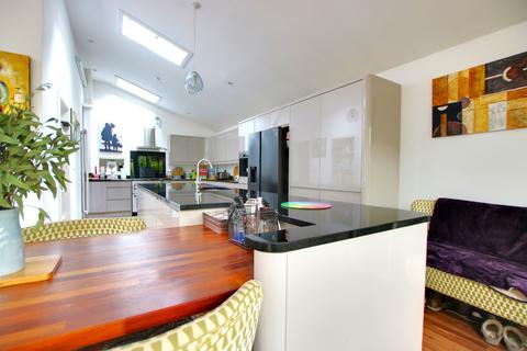 undefined, Southampton
