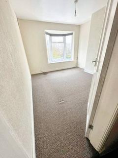 3 bedroom terraced house to rent, Burder Street, Loughborough LE11