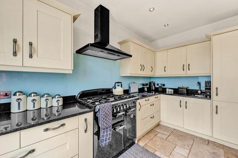 35 Glenview Road, Bromley, BR1 2QQ