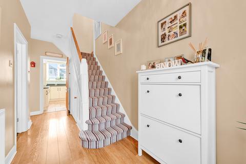 35 Glenview Road, Bromley, BR1 2QQ