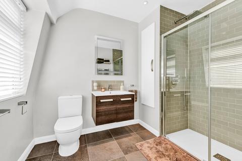 35 Glenview Road, Bromley, BR1 2QQ