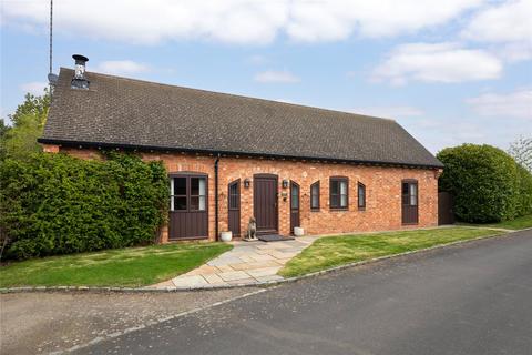 4 bedroom detached house for sale, Bream Cottage, East Langton