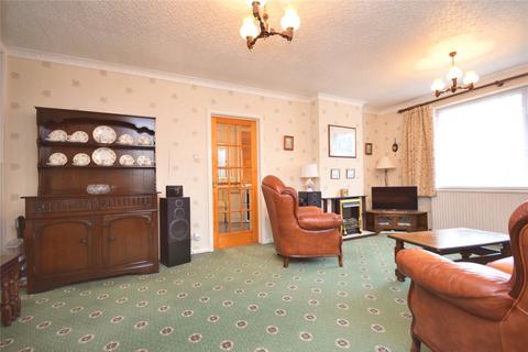 4 bedroom detached bungalow for sale, Fairfield Drive, Clitheroe, Lancashire, BB7