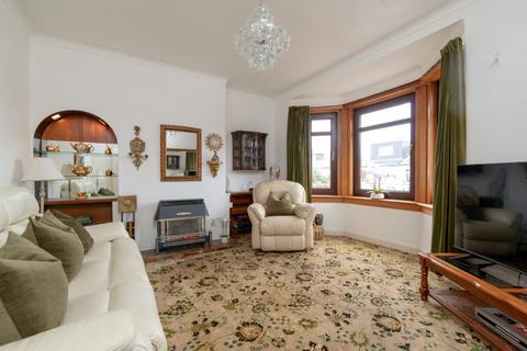 4 bedroom detached bungalow for sale, 1 Durham Terrace, Duddingston, Edinburgh, EH15 1QJ