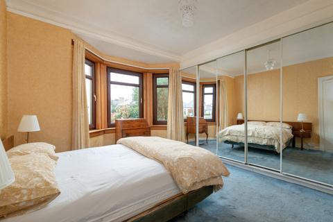 4 bedroom detached bungalow for sale, 1 Durham Terrace, Duddingston, Edinburgh, EH15 1QJ