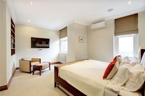3 bedroom apartment for sale, Cadogan Court, Draycott Avenue, London, SW3