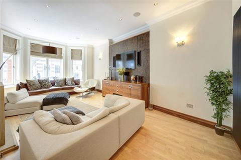 3 bedroom apartment for sale, Cadogan Court, Draycott Avenue, London, SW3