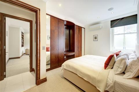 3 bedroom apartment for sale, Cadogan Court, Draycott Avenue, London, SW3