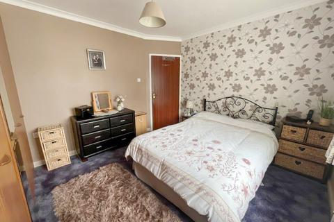 3 bedroom semi-detached house for sale, Colyer Road, Northfleet, Kent, DA11