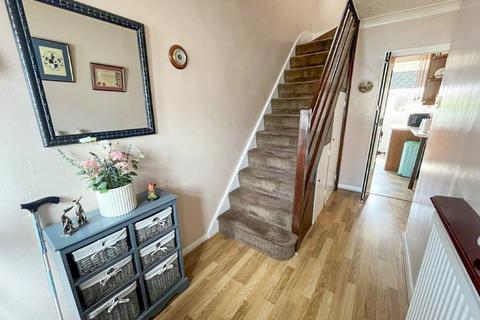 191 Colyer Road, Northfleet, Gravesend, DA11 8AT