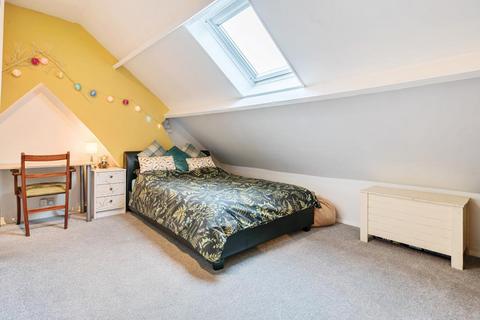 3 bedroom terraced house for sale, Chesham,  Buckinghamshire,  HP5