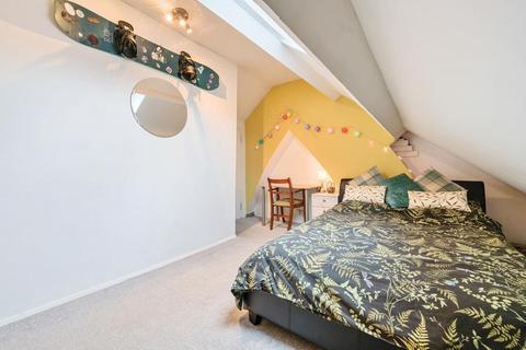 3 bedroom terraced house for sale, Chesham,  Buckinghamshire,  HP5