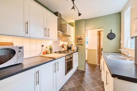 3 bedroom terraced house for sale, Chesham,  Buckinghamshire,  HP5