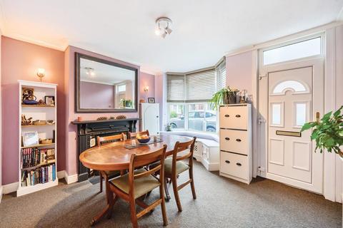 3 bedroom terraced house for sale, Chesham,  Buckinghamshire,  HP5