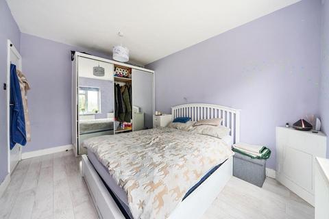 2 bedroom maisonette for sale, Slough,  Berkshire,  SL1