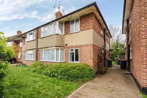 54 Adelphi Gardens, Slough, SL1 2RG