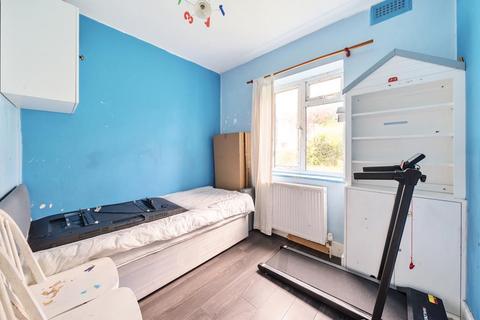 54 Adelphi Gardens, Slough, SL1 2RG