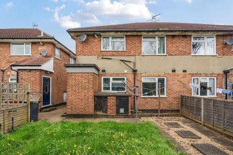 54 Adelphi Gardens, Slough, SL1 2RG