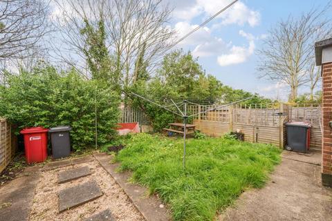 54 Adelphi Gardens, Slough, SL1 2RG