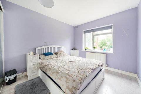54 Adelphi Gardens, Slough, SL1 2RG
