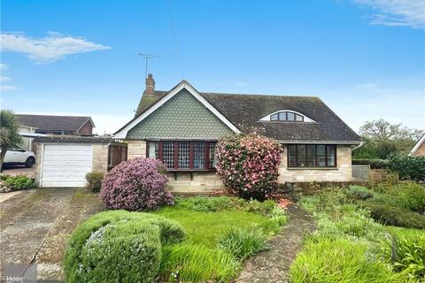 3 bedroom bungalow for sale, Buckland Gardens, Ryde, Isle of Wight