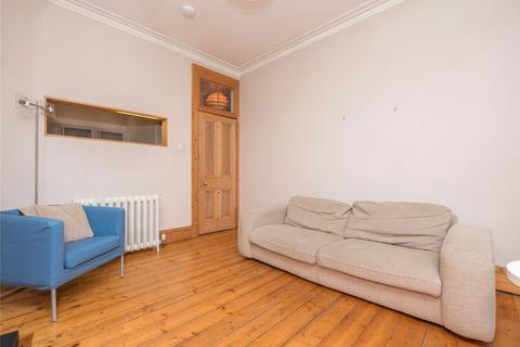1 bedroom property to rent, Waverley Park, Holyrood, Edinburgh, EH8