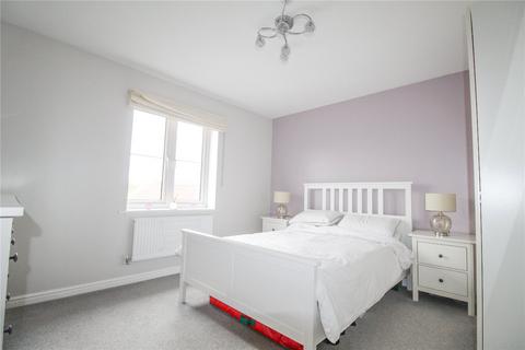 2 bedroom apartment for sale, Mascroft Road, Trowbridge