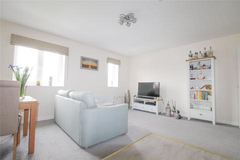 41a Mascroft Road, Trowbridge, BA14 6GD