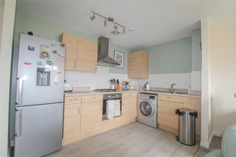 41a Mascroft Road, Trowbridge, BA14 6GD