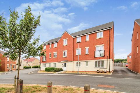41a Mascroft Road, Trowbridge, BA14 6GD