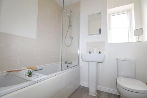 41a Mascroft Road, Trowbridge, BA14 6GD