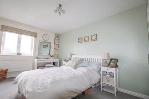 41a Mascroft Road, Trowbridge, BA14 6GD