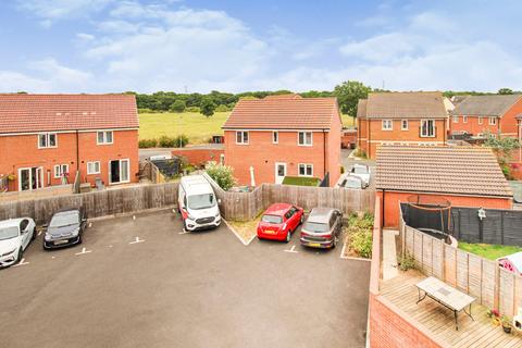 41a Mascroft Road, Trowbridge, BA14 6GD
